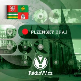 RádioVy Plzeňský kraj
