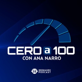 Rápidas De cero a 100