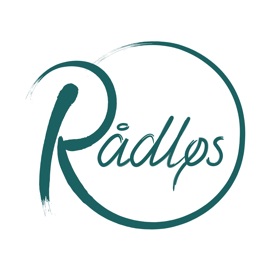 Rådløs