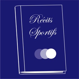 Récits sportifs