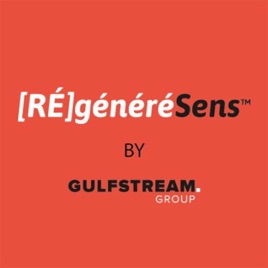 RégénéréSens™ by Gulfstream Group