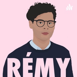 RÉMY