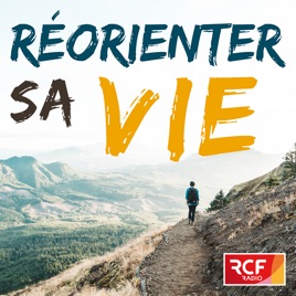 Réorienter sa vie