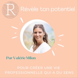 Révèle ton potentiel