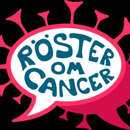 Röster om cancer