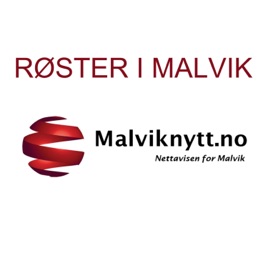 Røster i Malvik