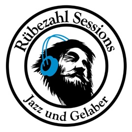 Rübezahl Sessions - Jazz und Gelaber