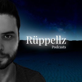 Rüppellz