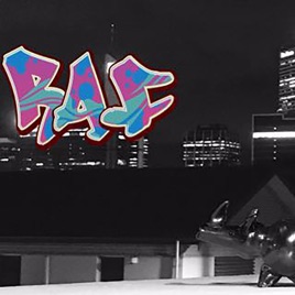 R.A.F