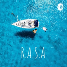 R.A.S.A