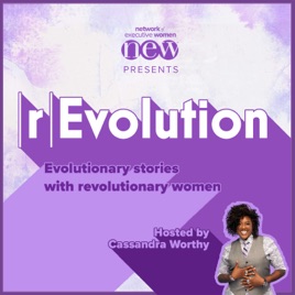 r|Evolution