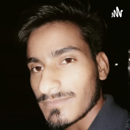 R.Himanshu