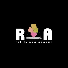 R I A