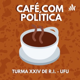 Café com Política