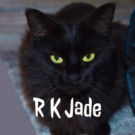 R K Jade
