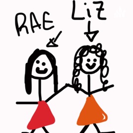 R&L PODCAST