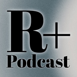R+
