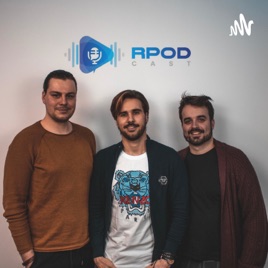 R Pod