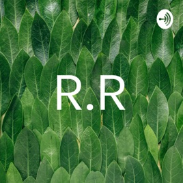 R.R