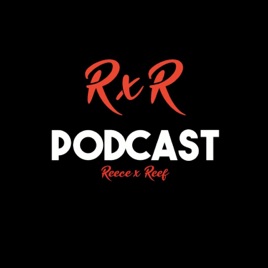 R&R Podcast