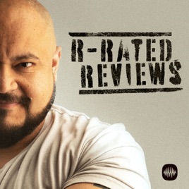 R-Rated Reviews