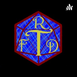 R.T.F.D