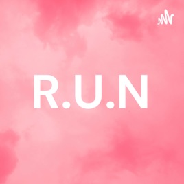 R.U.N