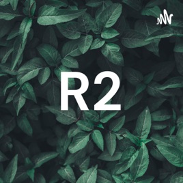 R2
