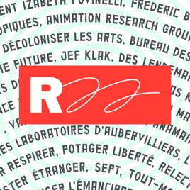 R22 Tout-Monde