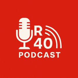 R40.FM