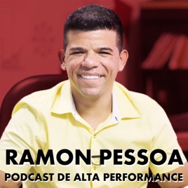 R7 Cast