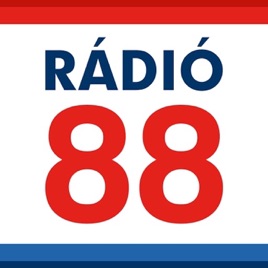 Rádió 88 Szeged