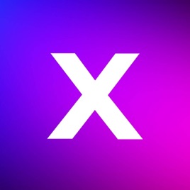 Rádió X | X Archívum