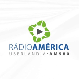 Rádio América de Uberlândia