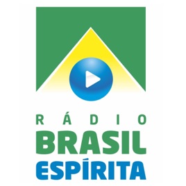 RÁDIO BRASIL ESPÍRITA - OFICIAL ✅