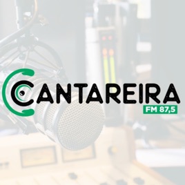 Rádio Comunitária Cantareira