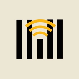 Rádio da Rua