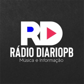 Rádio DiarioPB