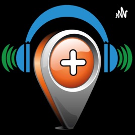 Rádio Local Mais