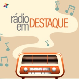 Rádio NewsLink