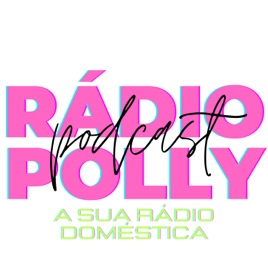 Rádio Polly