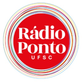 Rádio Ponto UFSC