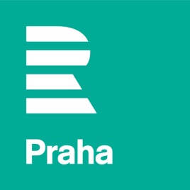 Rádio Praha