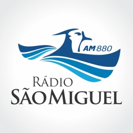 Rádio São Miguel