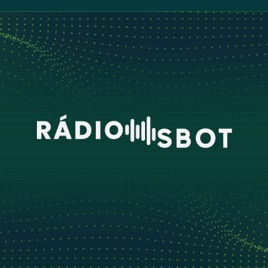 Rádio SBOT