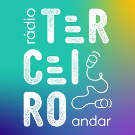 Rádio Terceiro Andar
