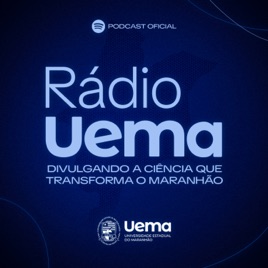 Rádio Uema