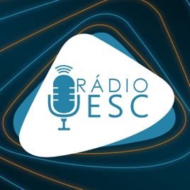 Rádio UESC