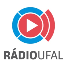 Rádio Ufal