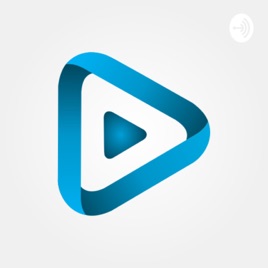 Rádio Web UFN